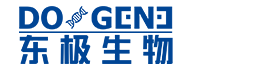 云浮动物实验外包-医学实验外包-细胞实验外包-生物实验外包「东极生物」