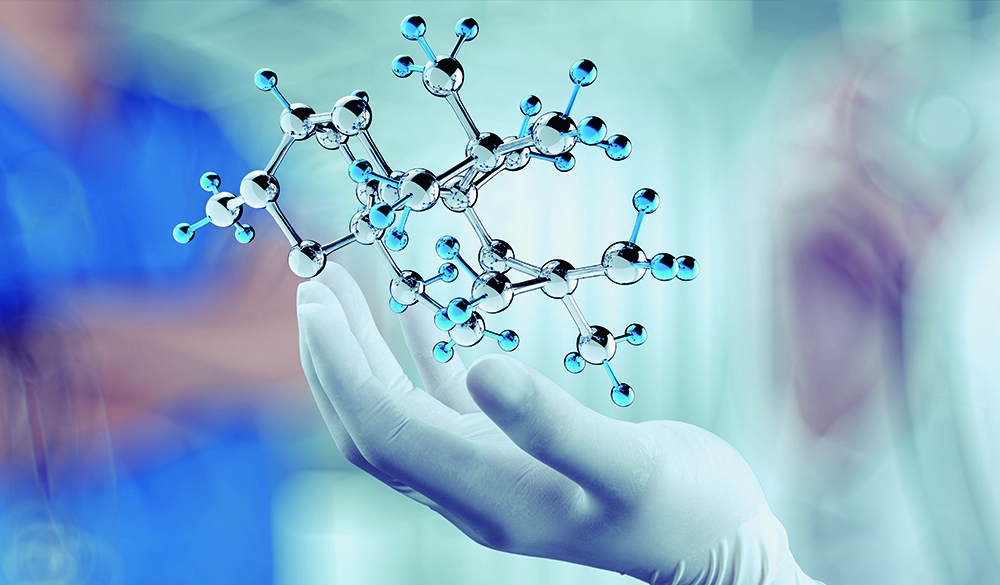 云浮分子生物学实验